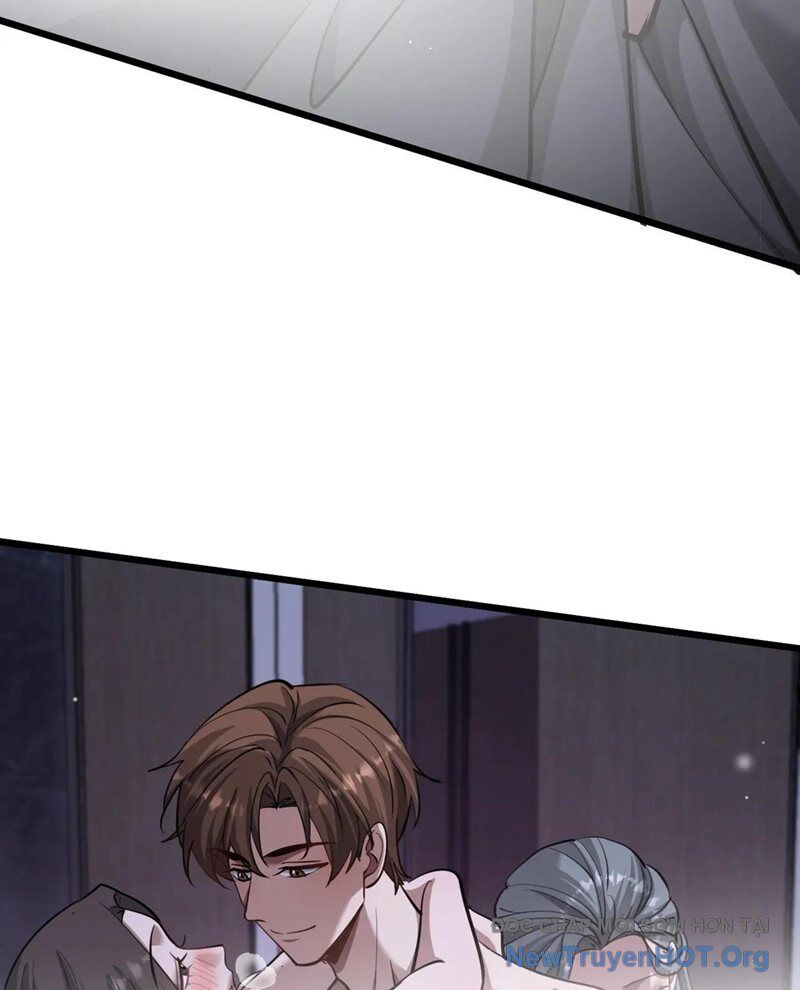 Ta Bị Kẹt Cùng Một Ngày 1000 Năm - Chapter 200 - Page 52