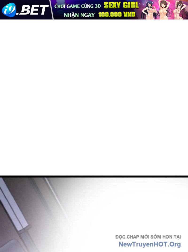 Ta Bị Kẹt Cùng Một Ngày 1000 Năm - Chapter 200 - Page 54