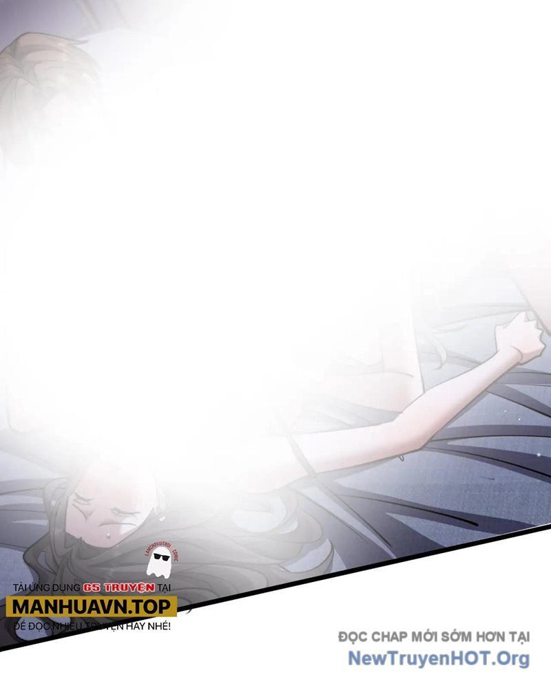 Ta Bị Kẹt Cùng Một Ngày 1000 Năm - Chapter 200 - Page 55