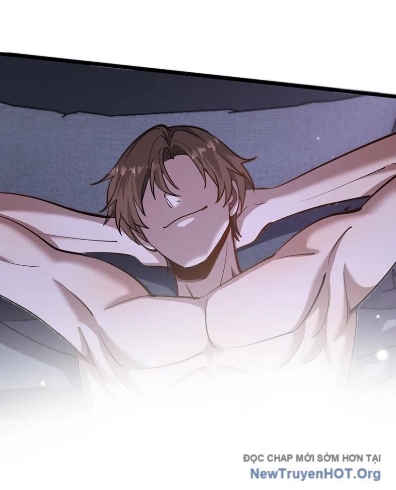 Ta Bị Kẹt Cùng Một Ngày 1000 Năm - Chapter 200 - Page 59