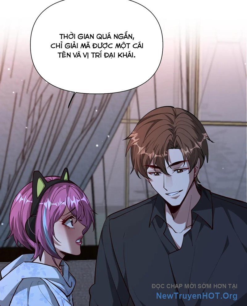 Ta Bị Kẹt Cùng Một Ngày 1000 Năm - Chapter 200 - Page 6