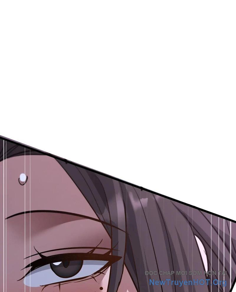 Ta Bị Kẹt Cùng Một Ngày 1000 Năm - Chapter 200 - Page 61