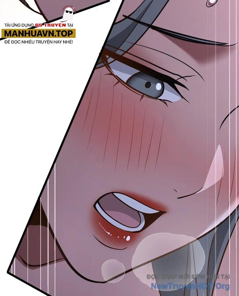 Ta Bị Kẹt Cùng Một Ngày 1000 Năm - Chapter 200 - Page 63