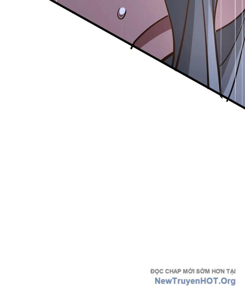 Ta Bị Kẹt Cùng Một Ngày 1000 Năm - Chapter 200 - Page 64