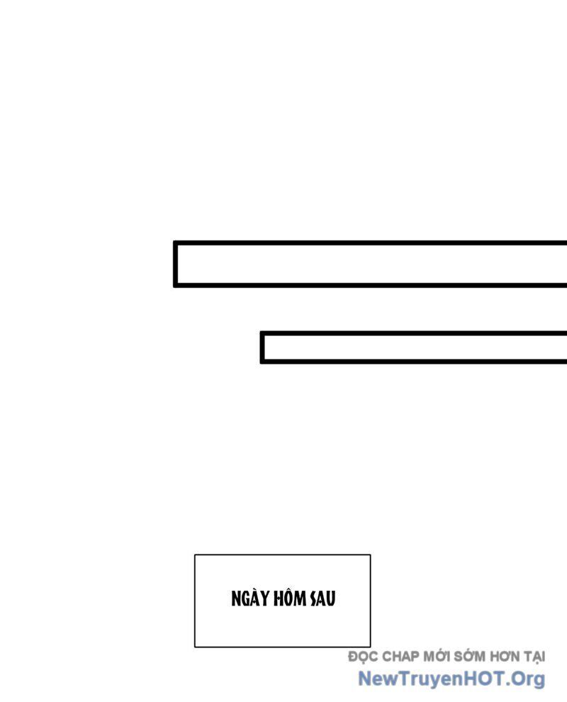 Ta Bị Kẹt Cùng Một Ngày 1000 Năm - Chapter 200 - Page 65