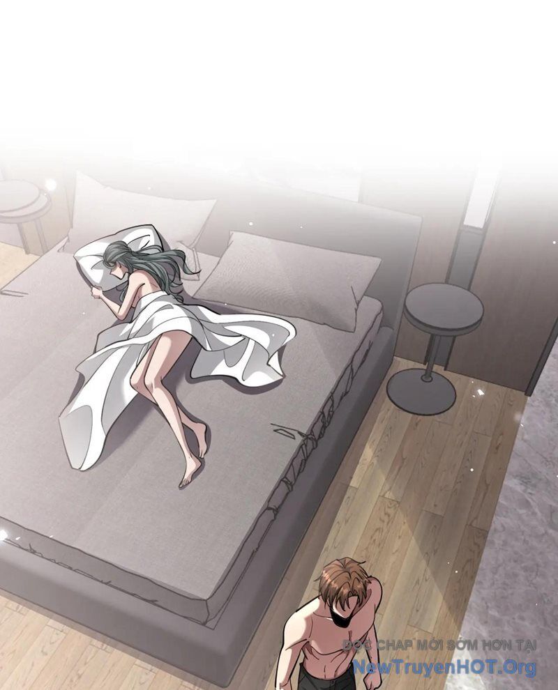 Ta Bị Kẹt Cùng Một Ngày 1000 Năm - Chapter 200 - Page 66