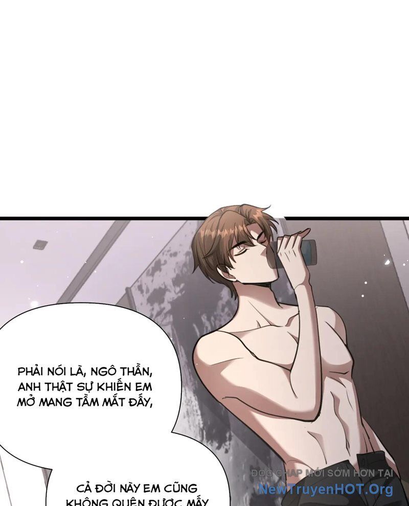 Ta Bị Kẹt Cùng Một Ngày 1000 Năm - Chapter 200 - Page 68