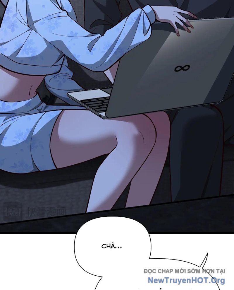 Ta Bị Kẹt Cùng Một Ngày 1000 Năm - Chapter 200 - Page 7