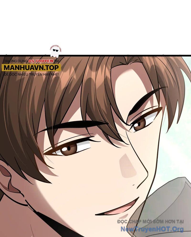 Ta Bị Kẹt Cùng Một Ngày 1000 Năm - Chapter 200 - Page 70