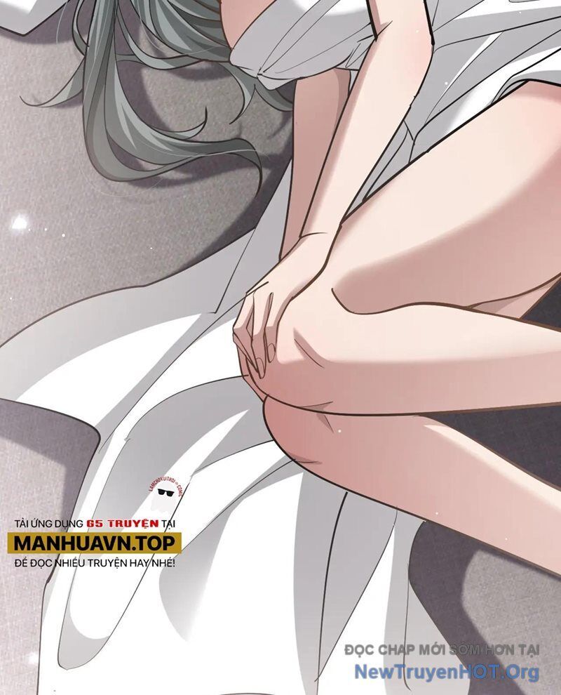 Ta Bị Kẹt Cùng Một Ngày 1000 Năm - Chapter 200 - Page 73