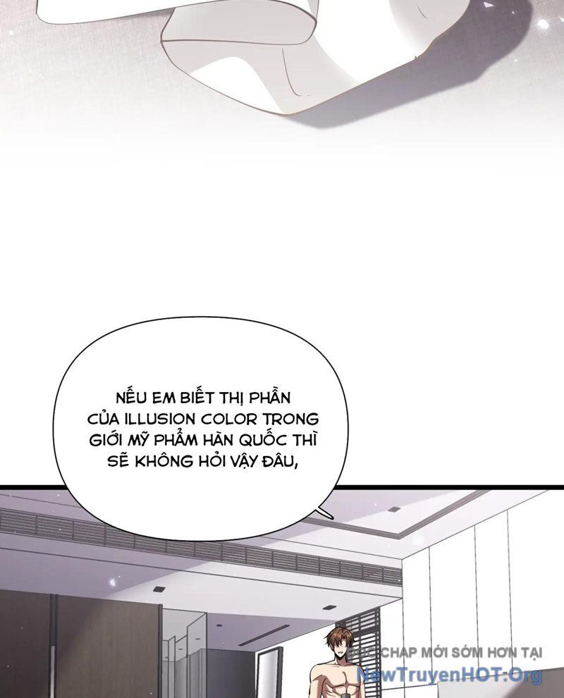 Ta Bị Kẹt Cùng Một Ngày 1000 Năm - Chapter 200 - Page 74