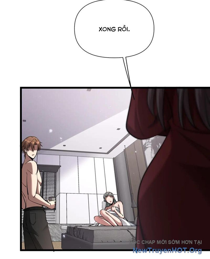 Ta Bị Kẹt Cùng Một Ngày 1000 Năm - Chapter 200 - Page 76