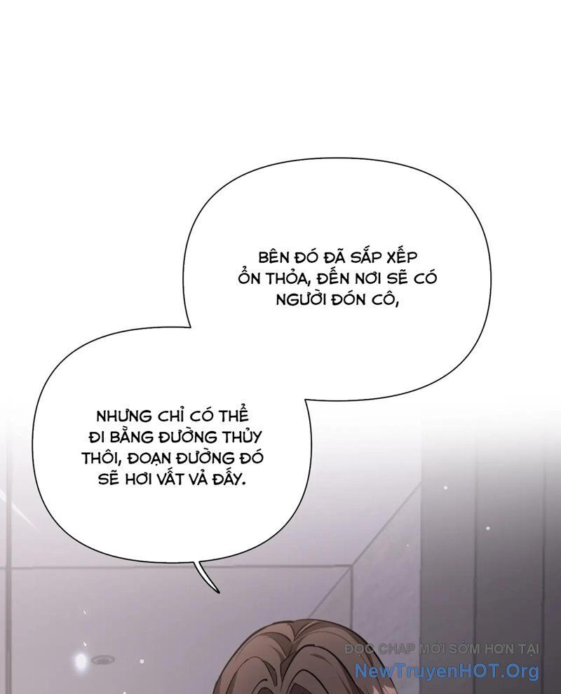 Ta Bị Kẹt Cùng Một Ngày 1000 Năm - Chapter 200 - Page 77