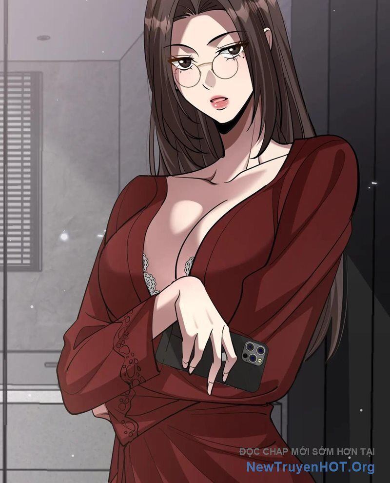 Ta Bị Kẹt Cùng Một Ngày 1000 Năm - Chapter 200 - Page 78