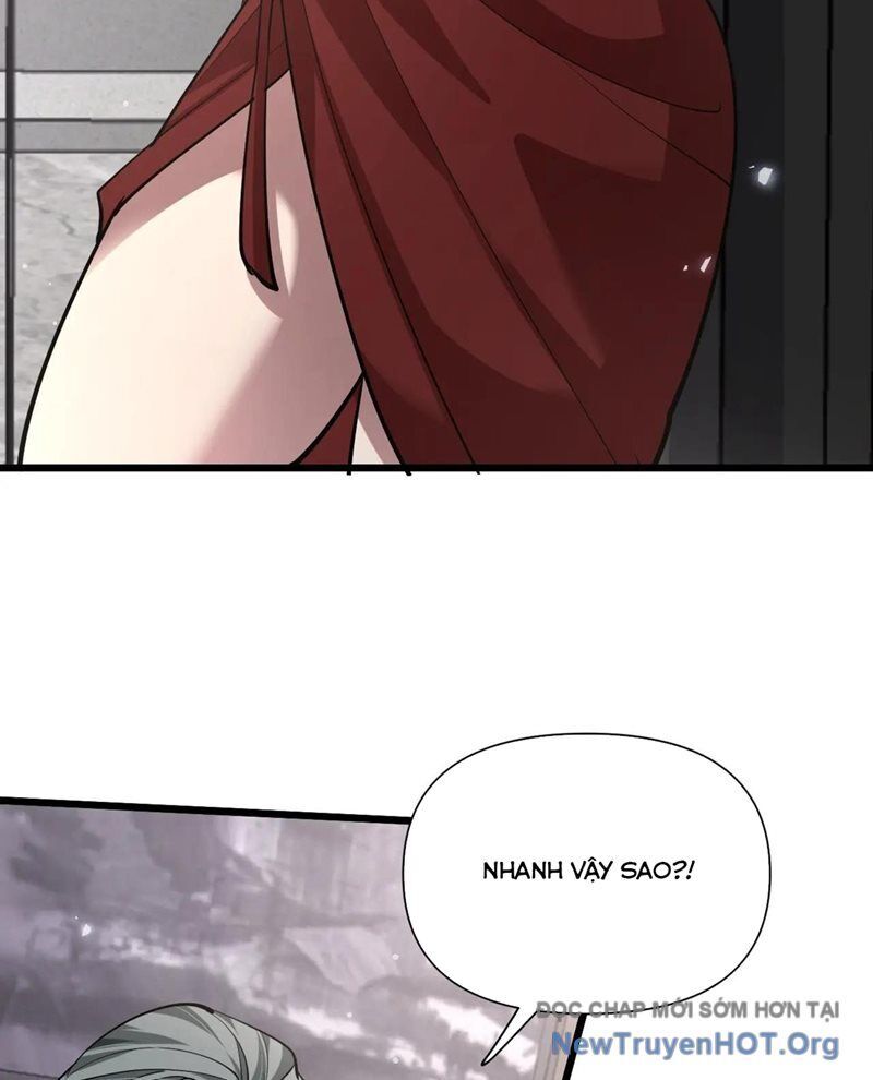 Ta Bị Kẹt Cùng Một Ngày 1000 Năm - Chapter 200 - Page 79