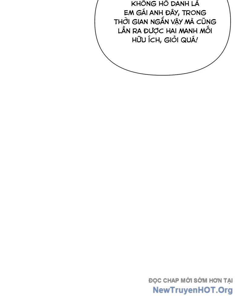 Ta Bị Kẹt Cùng Một Ngày 1000 Năm - Chapter 200 - Page 8