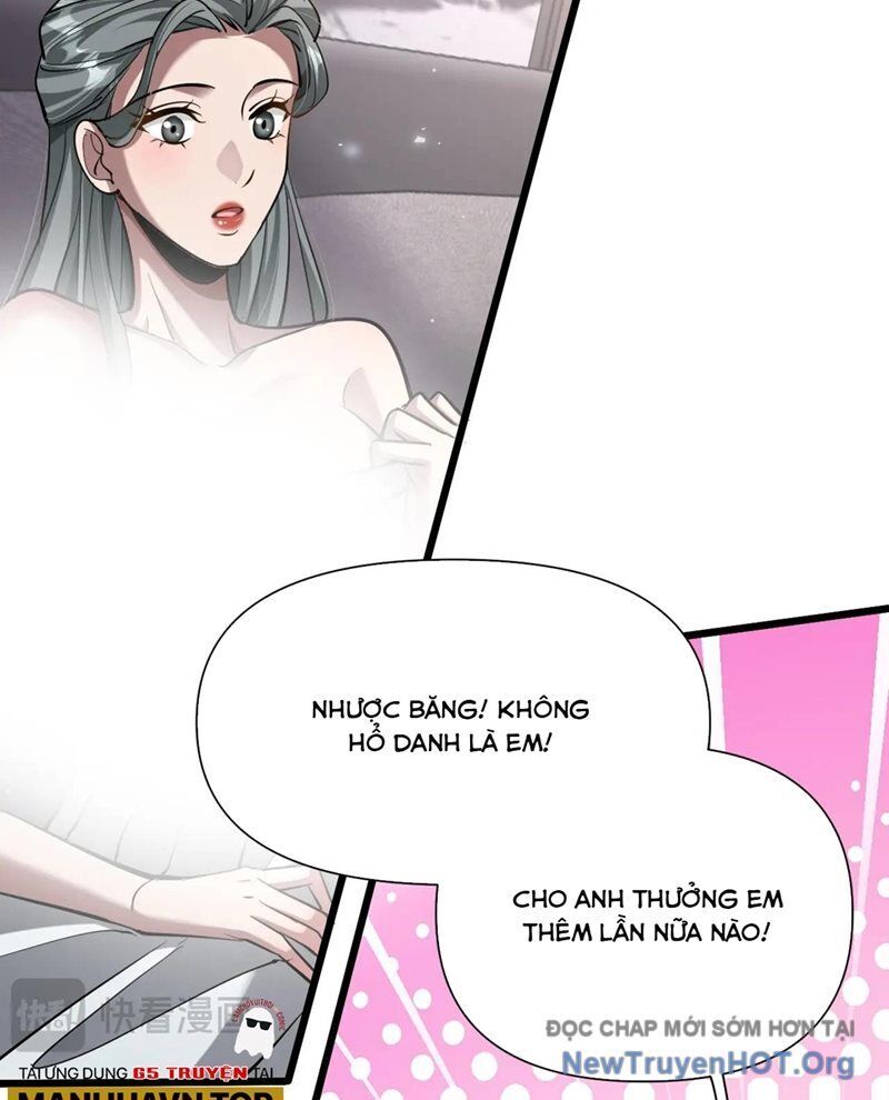 Ta Bị Kẹt Cùng Một Ngày 1000 Năm - Chapter 200 - Page 80