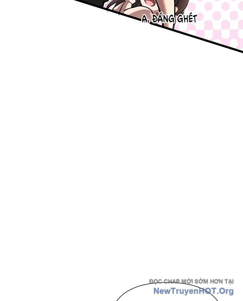 Ta Bị Kẹt Cùng Một Ngày 1000 Năm - Chapter 200 - Page 82