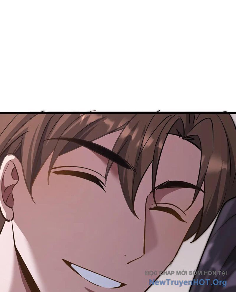 Ta Bị Kẹt Cùng Một Ngày 1000 Năm - Chapter 200 - Page 85