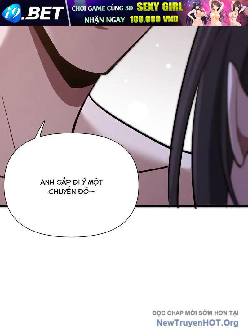 Ta Bị Kẹt Cùng Một Ngày 1000 Năm - Chapter 200 - Page 86