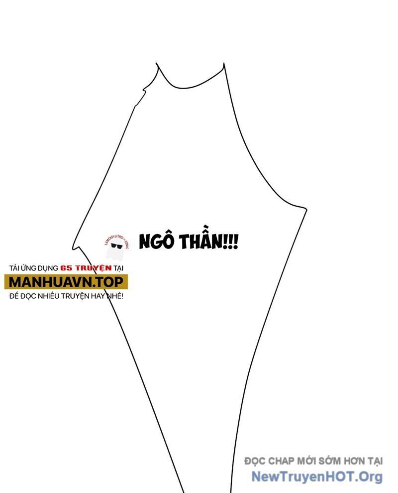 Ta Bị Kẹt Cùng Một Ngày 1000 Năm - Chapter 200 - Page 87