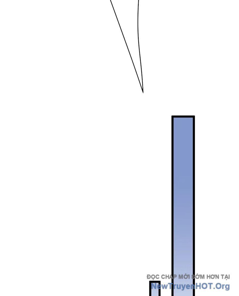 Ta Bị Kẹt Cùng Một Ngày 1000 Năm - Chapter 200 - Page 88