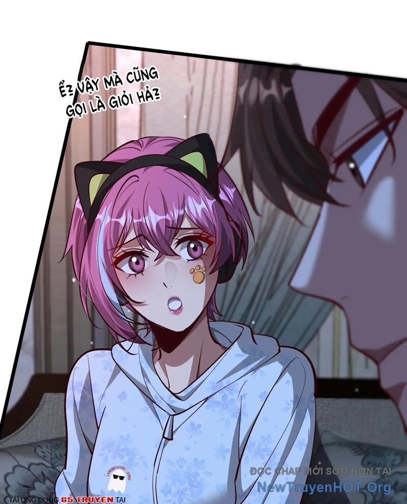 Ta Bị Kẹt Cùng Một Ngày 1000 Năm - Chapter 200 - Page 9