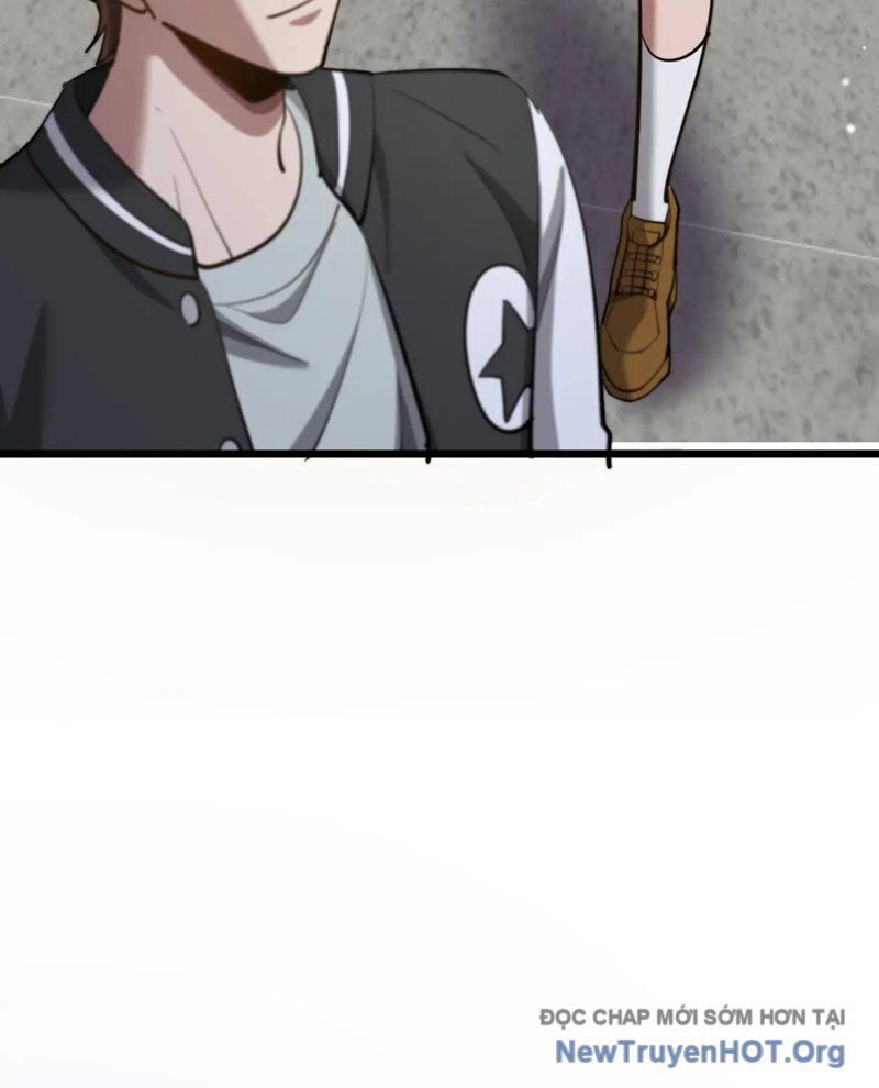 Ta Bị Kẹt Cùng Một Ngày 1000 Năm - Chapter 200 - Page 92