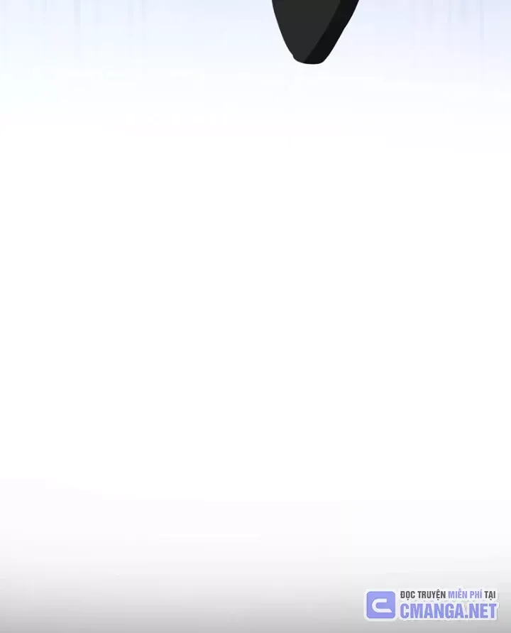 Ta Bị Kẹt Cùng Một Ngày 1000 Năm - Chapter 201 - Page 100