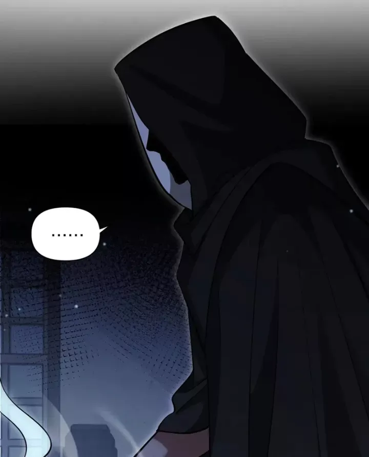 Ta Bị Kẹt Cùng Một Ngày 1000 Năm - Chapter 201 - Page 101