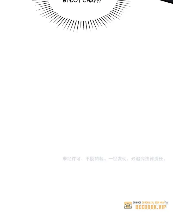 Ta Bị Kẹt Cùng Một Ngày 1000 Năm - Chapter 201 - Page 103