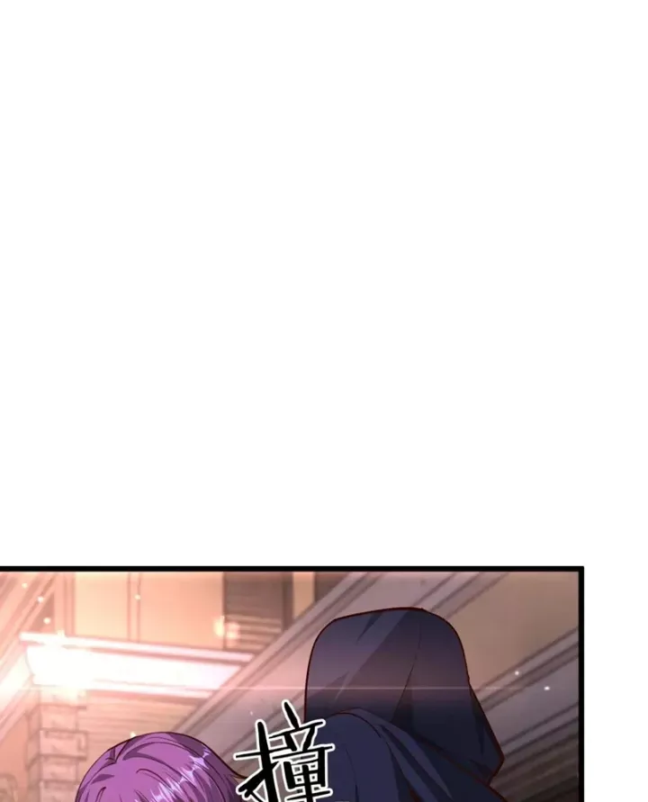 Ta Bị Kẹt Cùng Một Ngày 1000 Năm - Chapter 201 - Page 12