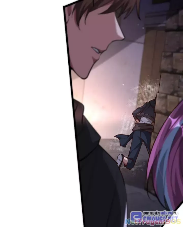 Ta Bị Kẹt Cùng Một Ngày 1000 Năm - Chapter 201 - Page 16