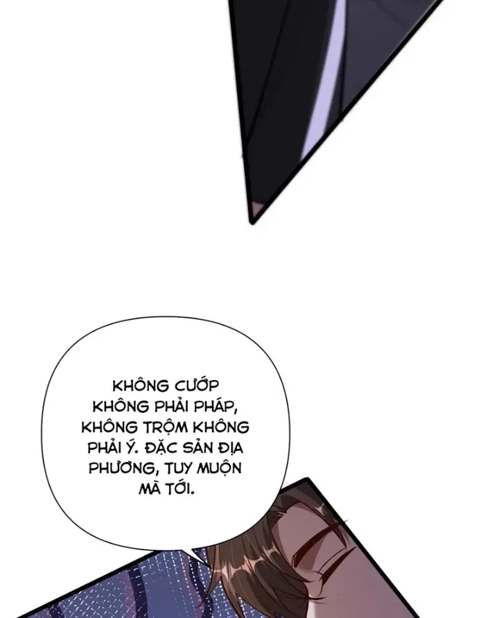 Ta Bị Kẹt Cùng Một Ngày 1000 Năm - Chapter 201 - Page 17