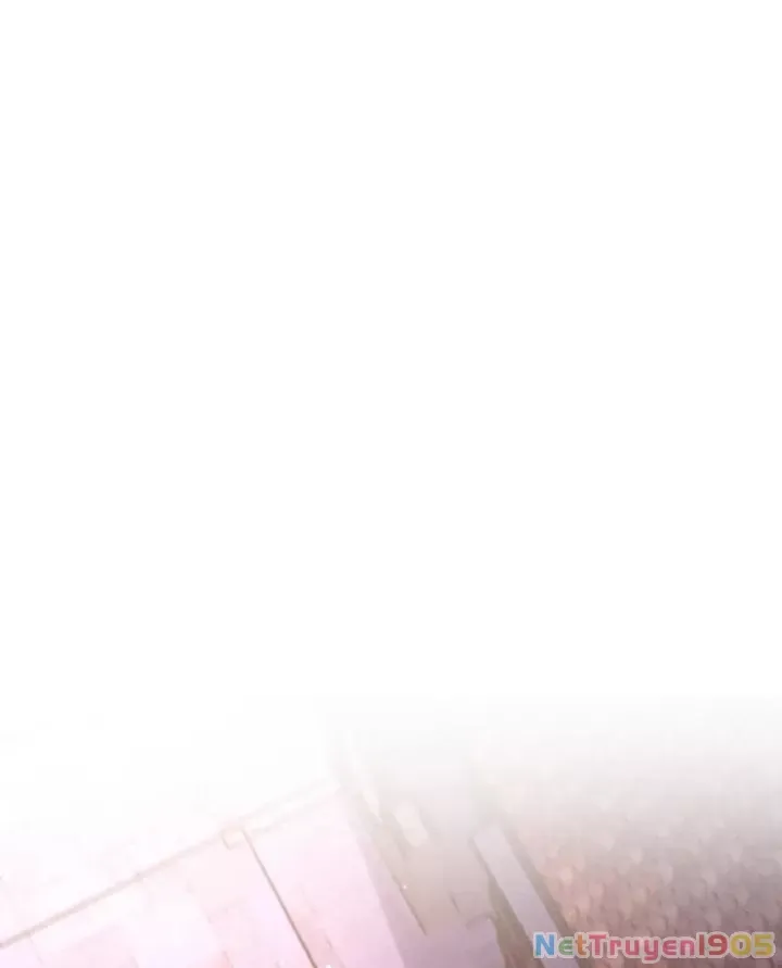 Ta Bị Kẹt Cùng Một Ngày 1000 Năm - Chapter 201 - Page 21