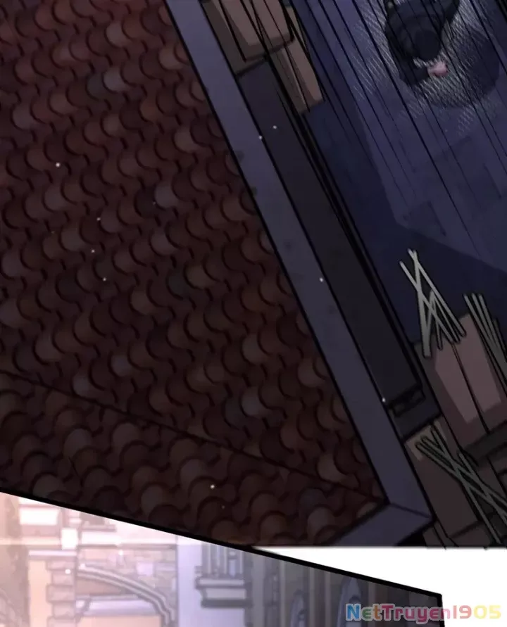 Ta Bị Kẹt Cùng Một Ngày 1000 Năm - Chapter 201 - Page 23