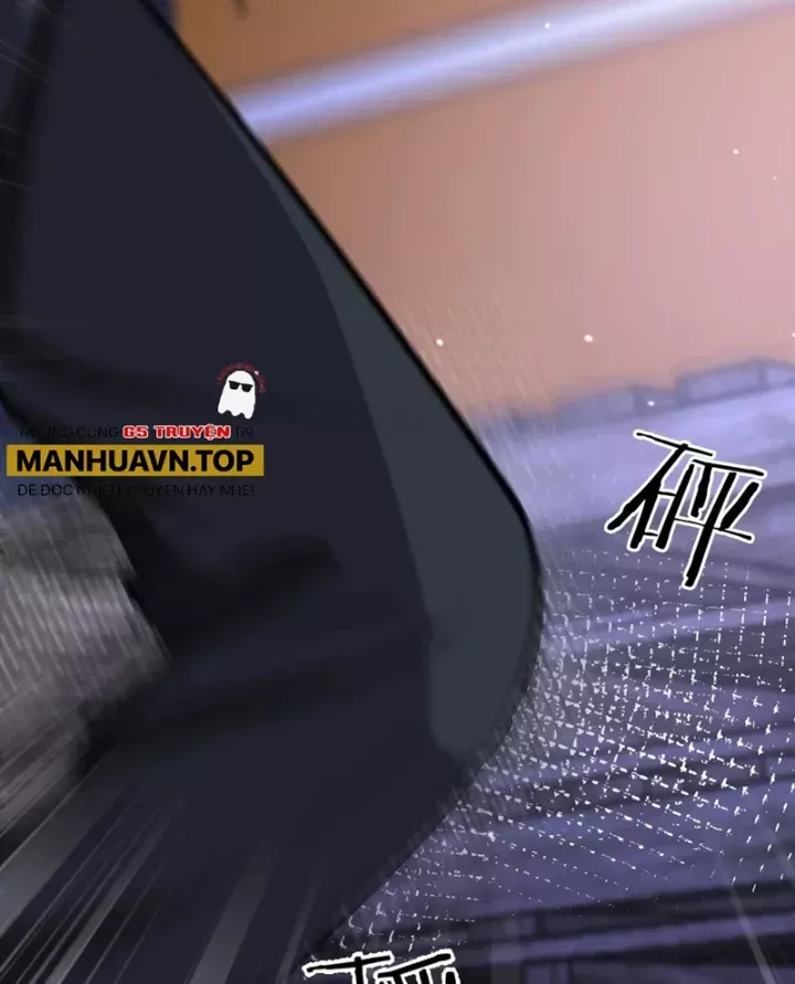 Ta Bị Kẹt Cùng Một Ngày 1000 Năm - Chapter 201 - Page 26