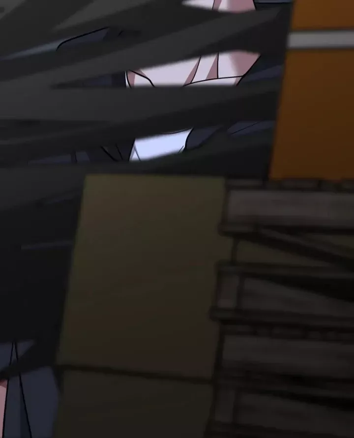 Ta Bị Kẹt Cùng Một Ngày 1000 Năm - Chapter 201 - Page 29