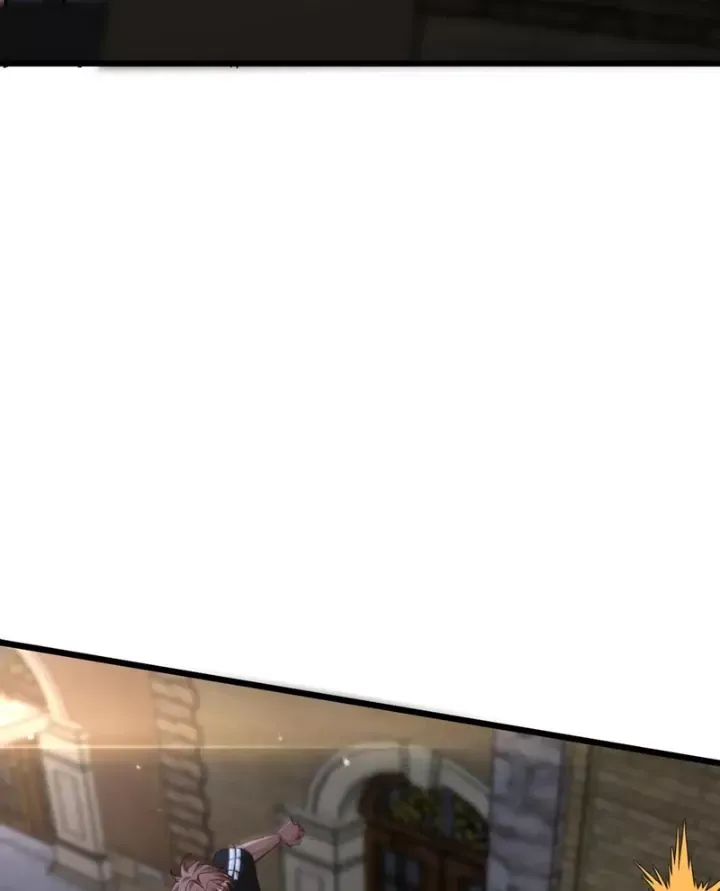 Ta Bị Kẹt Cùng Một Ngày 1000 Năm - Chapter 201 - Page 30