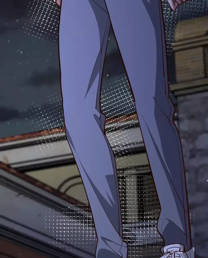 Ta Bị Kẹt Cùng Một Ngày 1000 Năm - Chapter 201 - Page 33