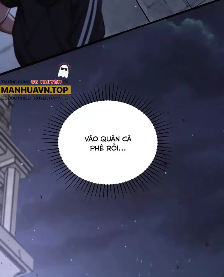 Ta Bị Kẹt Cùng Một Ngày 1000 Năm - Chapter 201 - Page 42