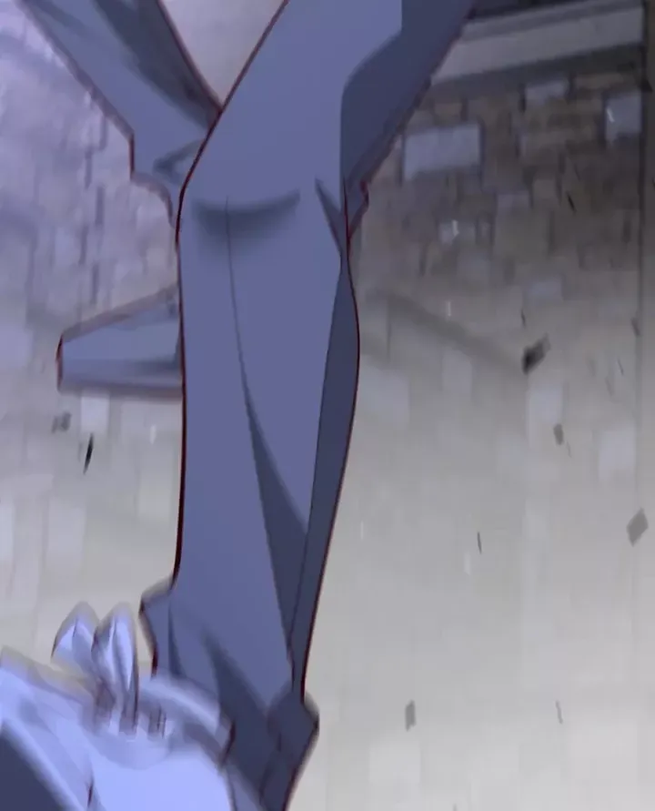 Ta Bị Kẹt Cùng Một Ngày 1000 Năm - Chapter 201 - Page 44