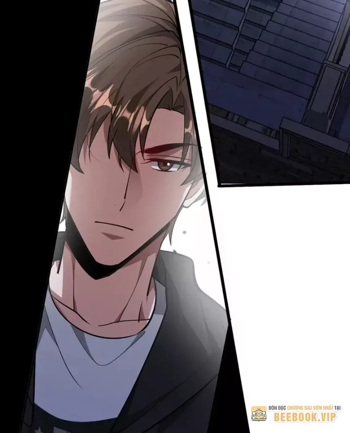 Ta Bị Kẹt Cùng Một Ngày 1000 Năm - Chapter 201 - Page 46