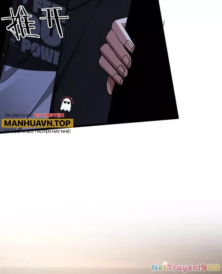 Ta Bị Kẹt Cùng Một Ngày 1000 Năm - Chapter 201 - Page 47