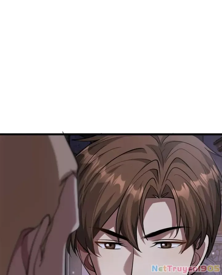 Ta Bị Kẹt Cùng Một Ngày 1000 Năm - Chapter 201 - Page 50