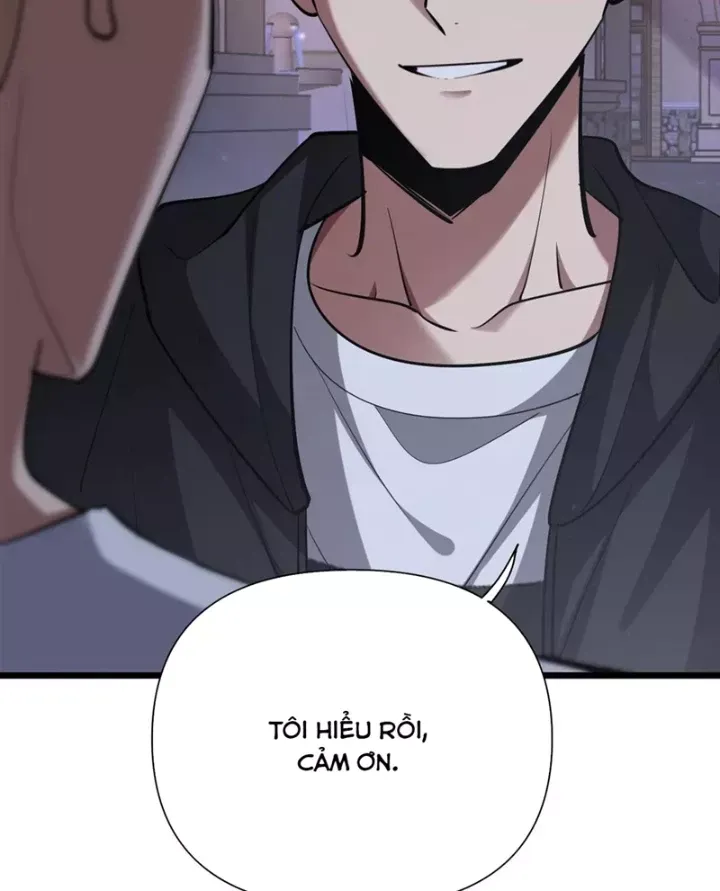 Ta Bị Kẹt Cùng Một Ngày 1000 Năm - Chapter 201 - Page 51