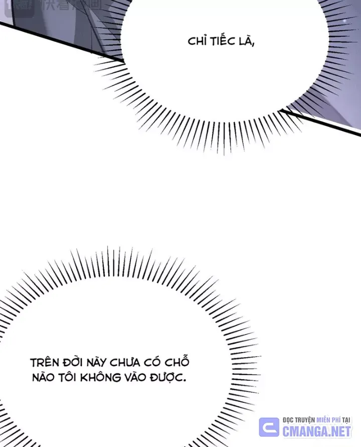 Ta Bị Kẹt Cùng Một Ngày 1000 Năm - Chapter 201 - Page 55