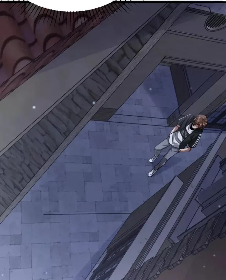 Ta Bị Kẹt Cùng Một Ngày 1000 Năm - Chapter 201 - Page 56