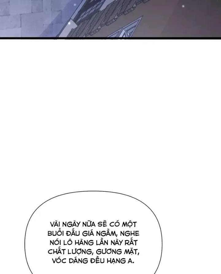 Ta Bị Kẹt Cùng Một Ngày 1000 Năm - Chapter 201 - Page 57