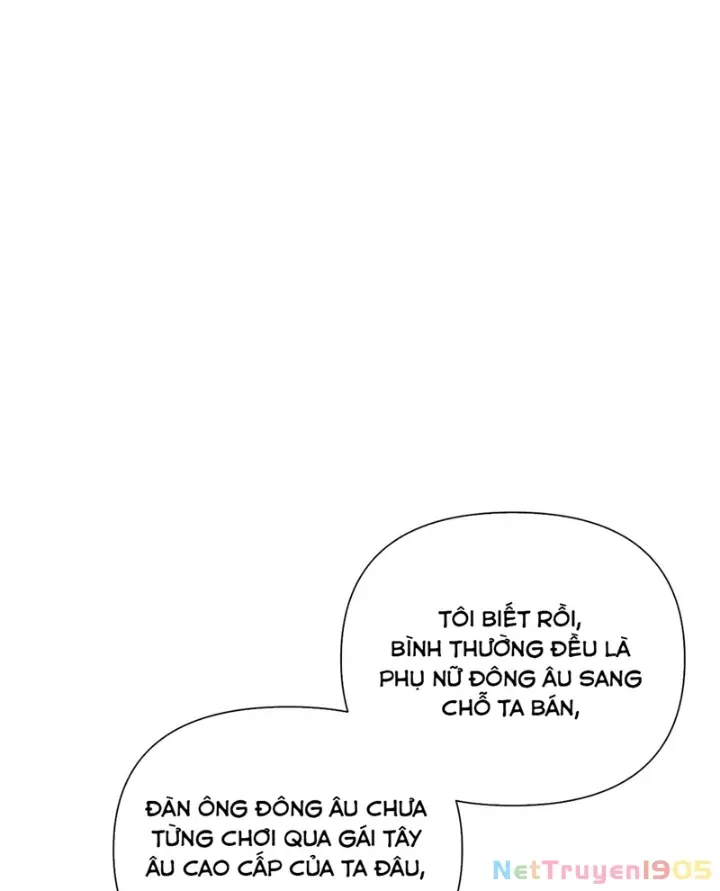Ta Bị Kẹt Cùng Một Ngày 1000 Năm - Chapter 201 - Page 60